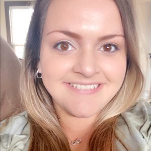 Meet your Posher, Miranda